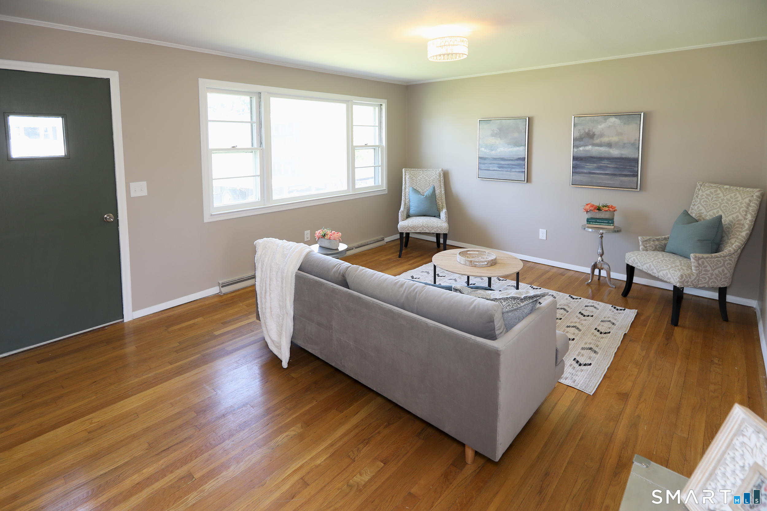 202 Reed Avenue Windsor Locks, CT 06096 - Photo 4 of 13