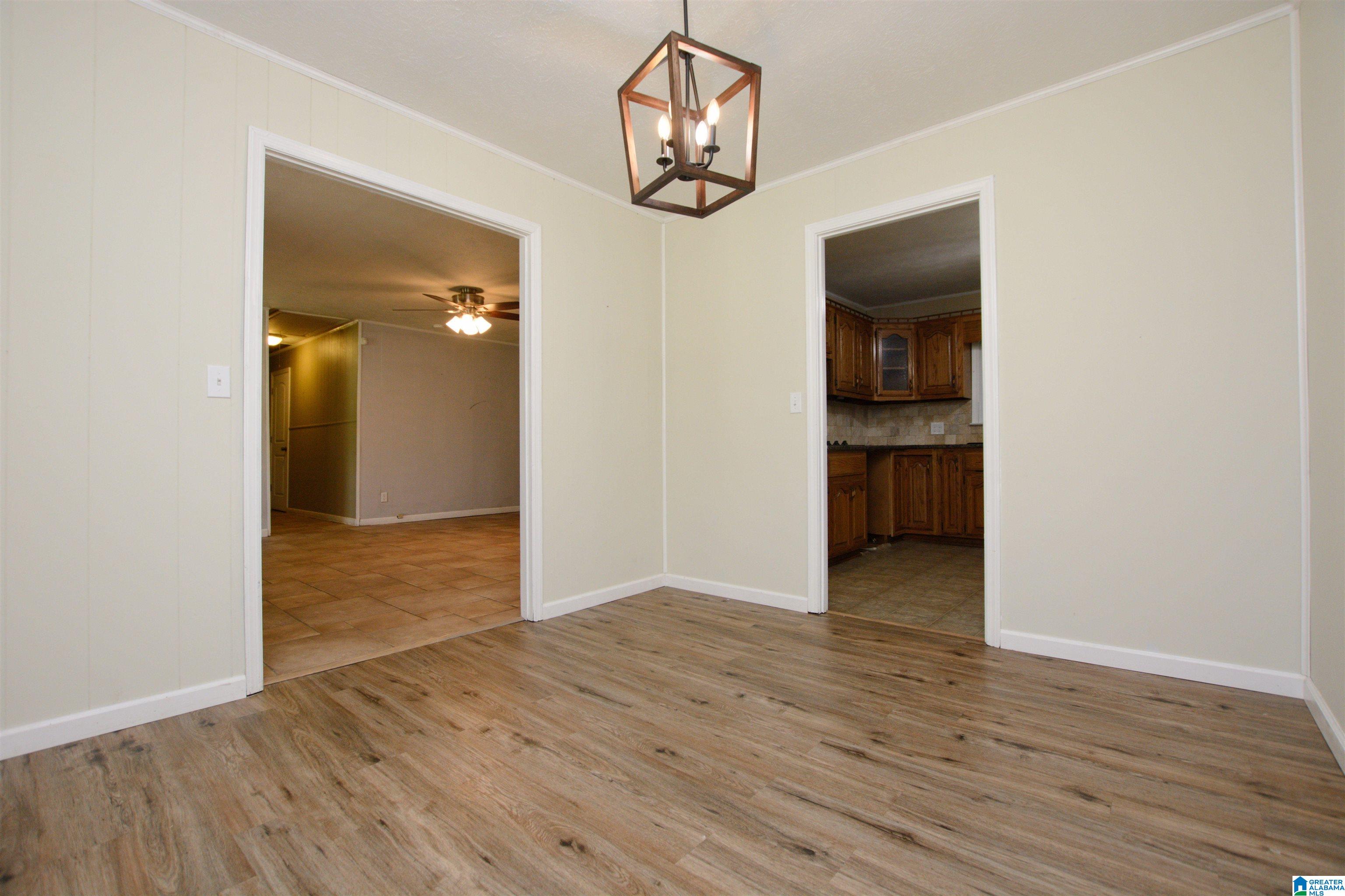 280 County Road 63 Ranburne, AL 36273 - Photo 7 of 43