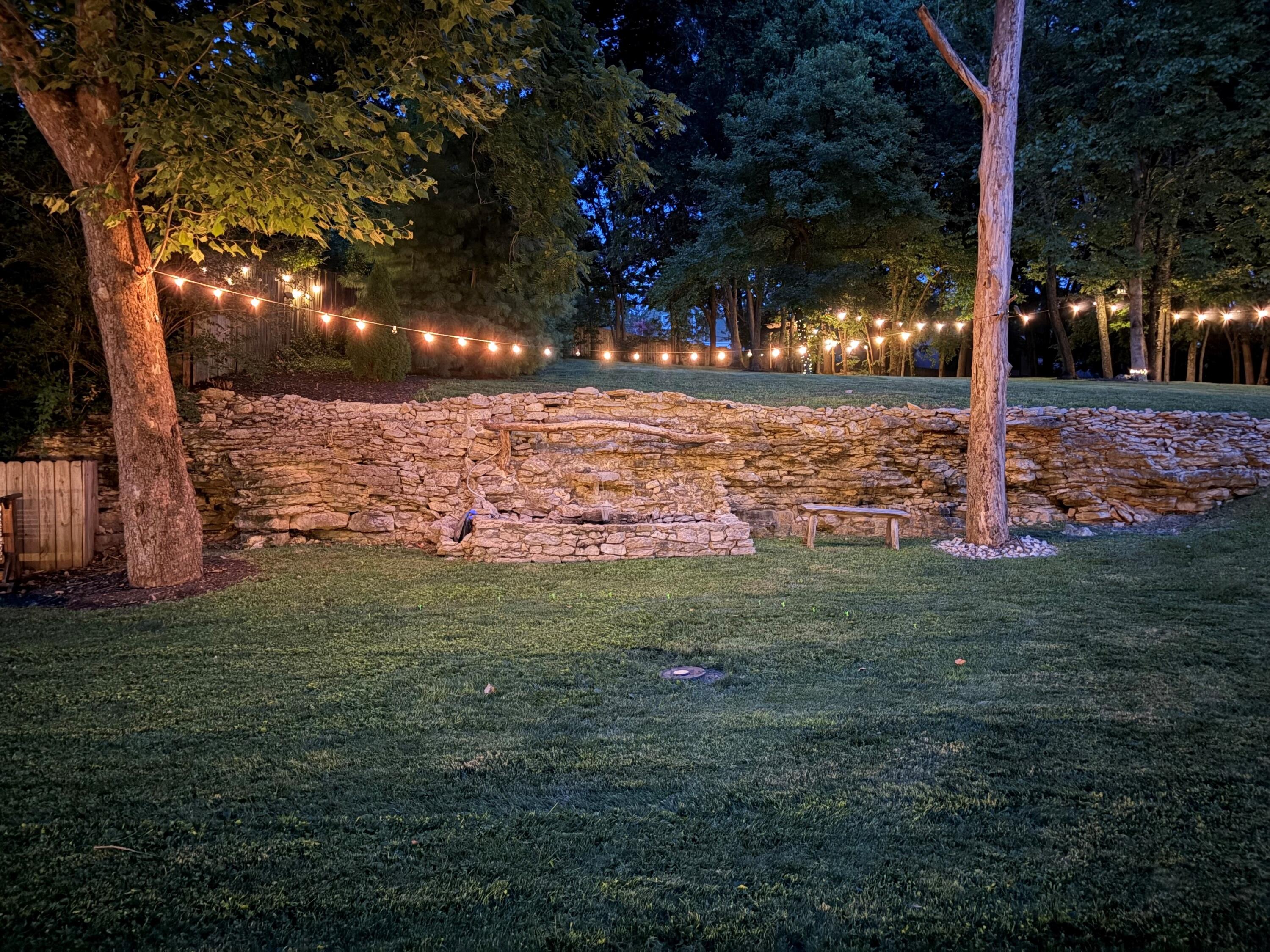 916 Bravington Way Lexington, KY 40503 - Photo 112 of 132 027