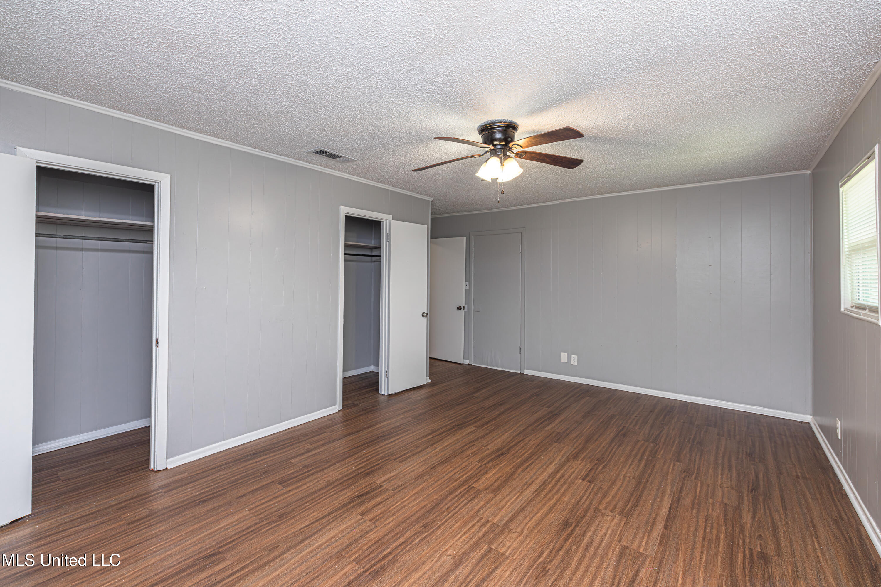 809 Normandy Drive Clinton, MS 39056 - Photo 23 of 38 1R4A1615