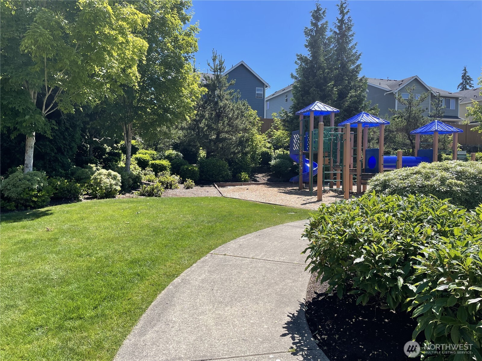 3914 178th Place Southeast Bothell, WA 98012 - Photo 15 of 18
