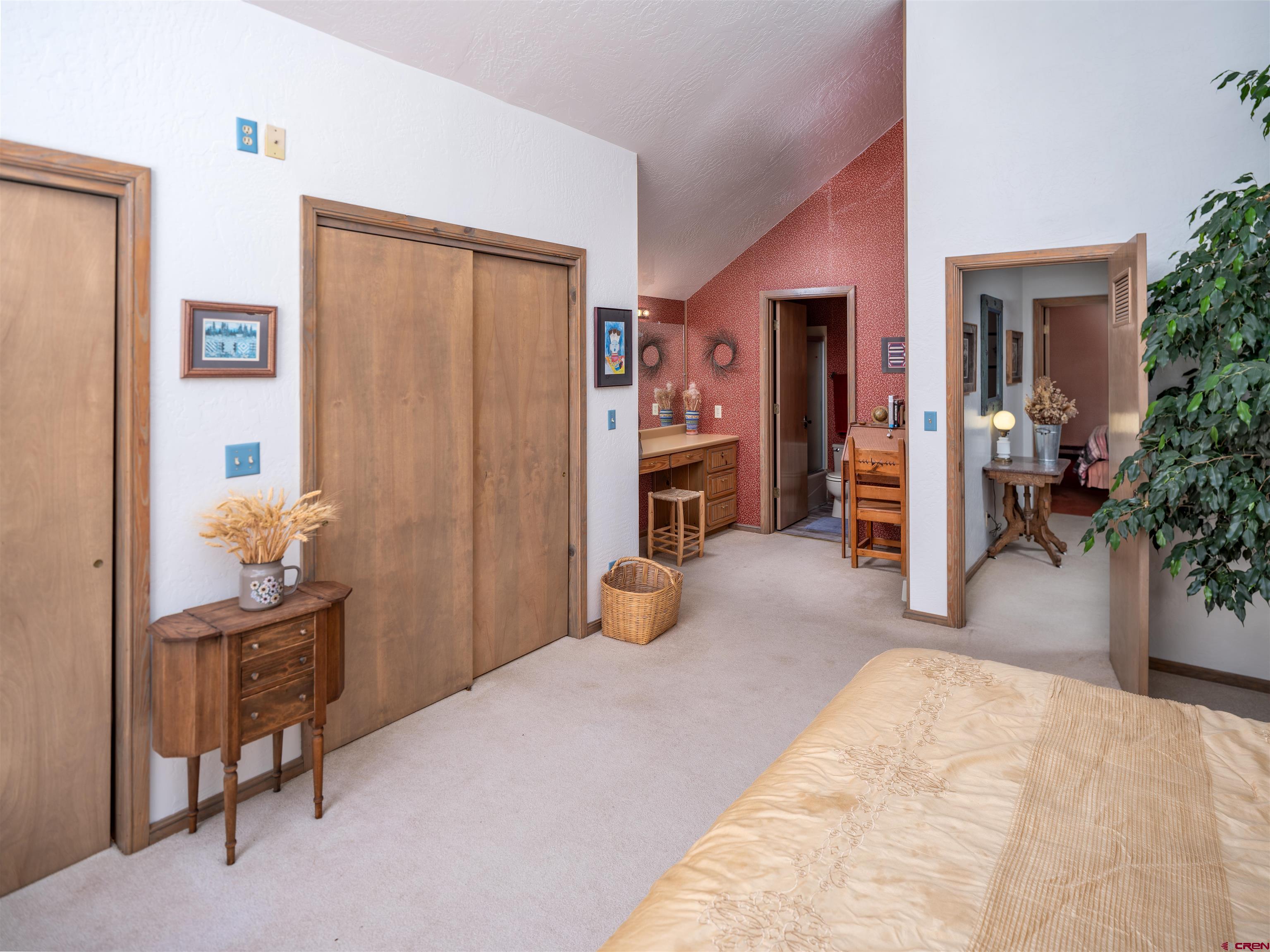 35324 Rd R.5 Mancos, CO 81328 - Photo 13 of 42