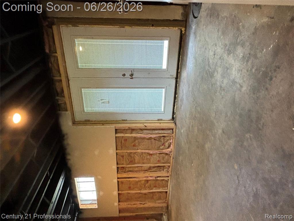 2875 Marlington Road Waterford, MI 48329 - Photo 26 of 27
