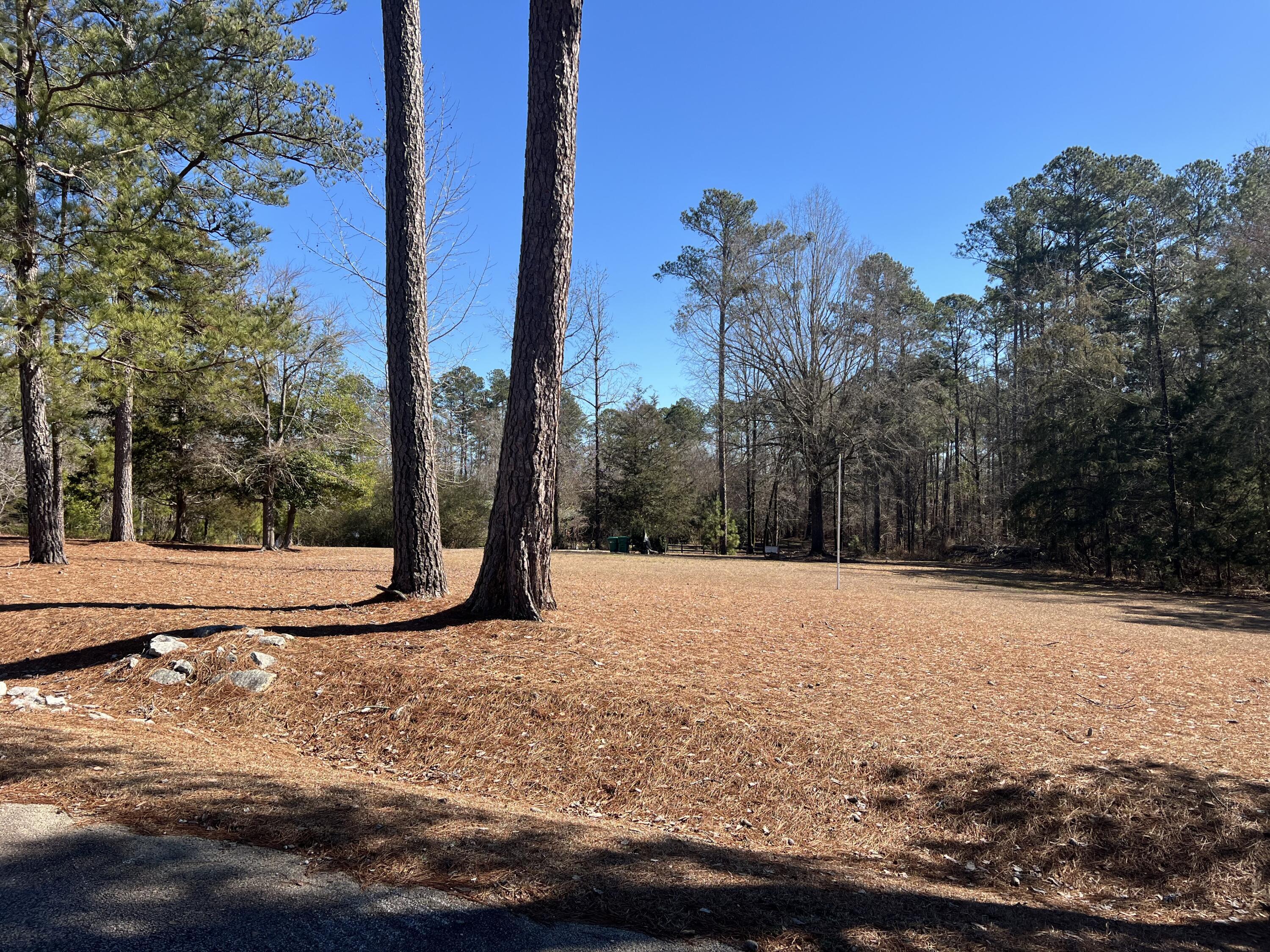 2369 Pine Ridge Road Appling, GA 30802 - Photo 2 of 8 IMG_6659