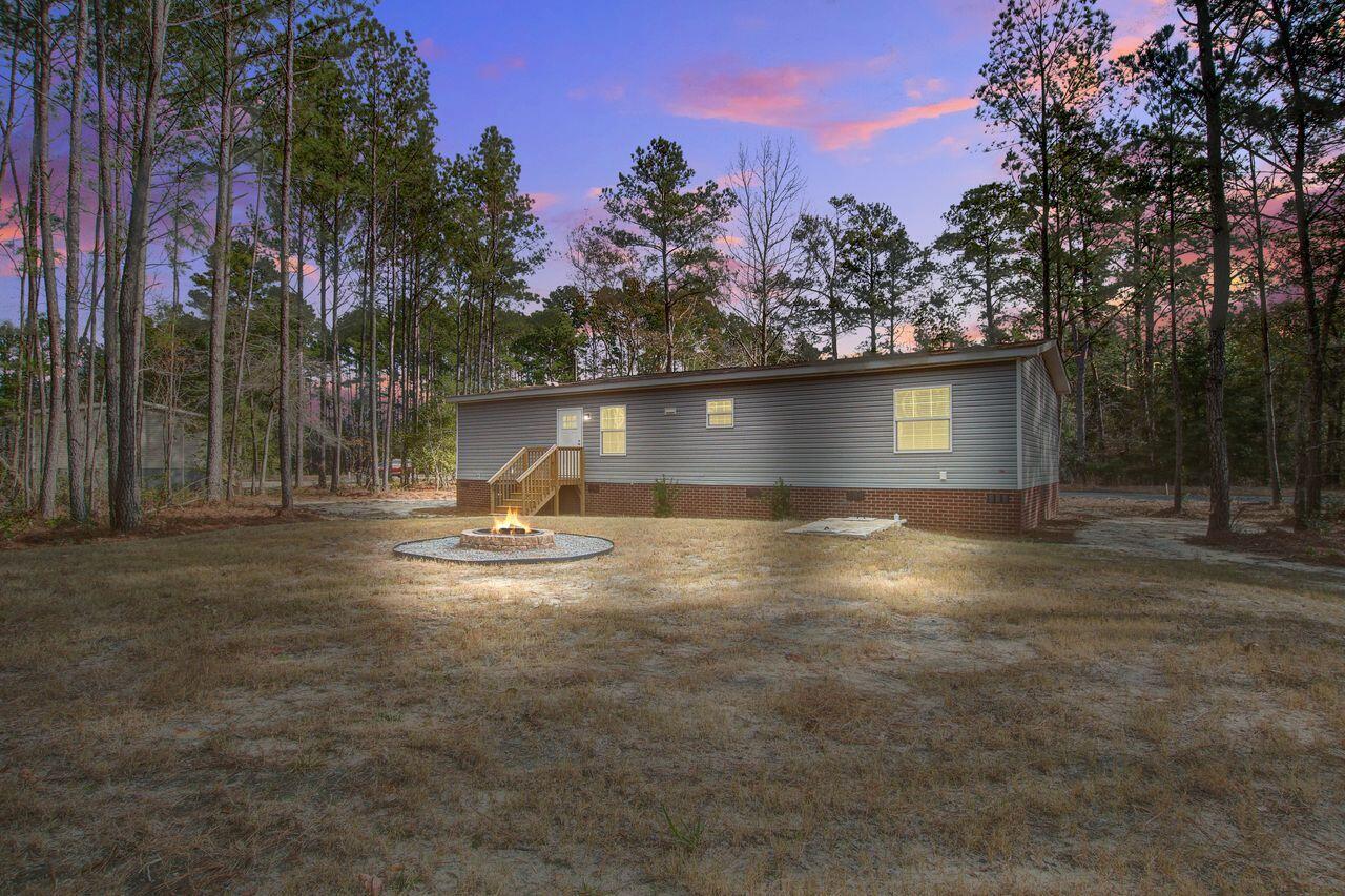 764 Campground Road Walterboro, SC 29488 - Photo 30 of 33 764_(29)_DTE