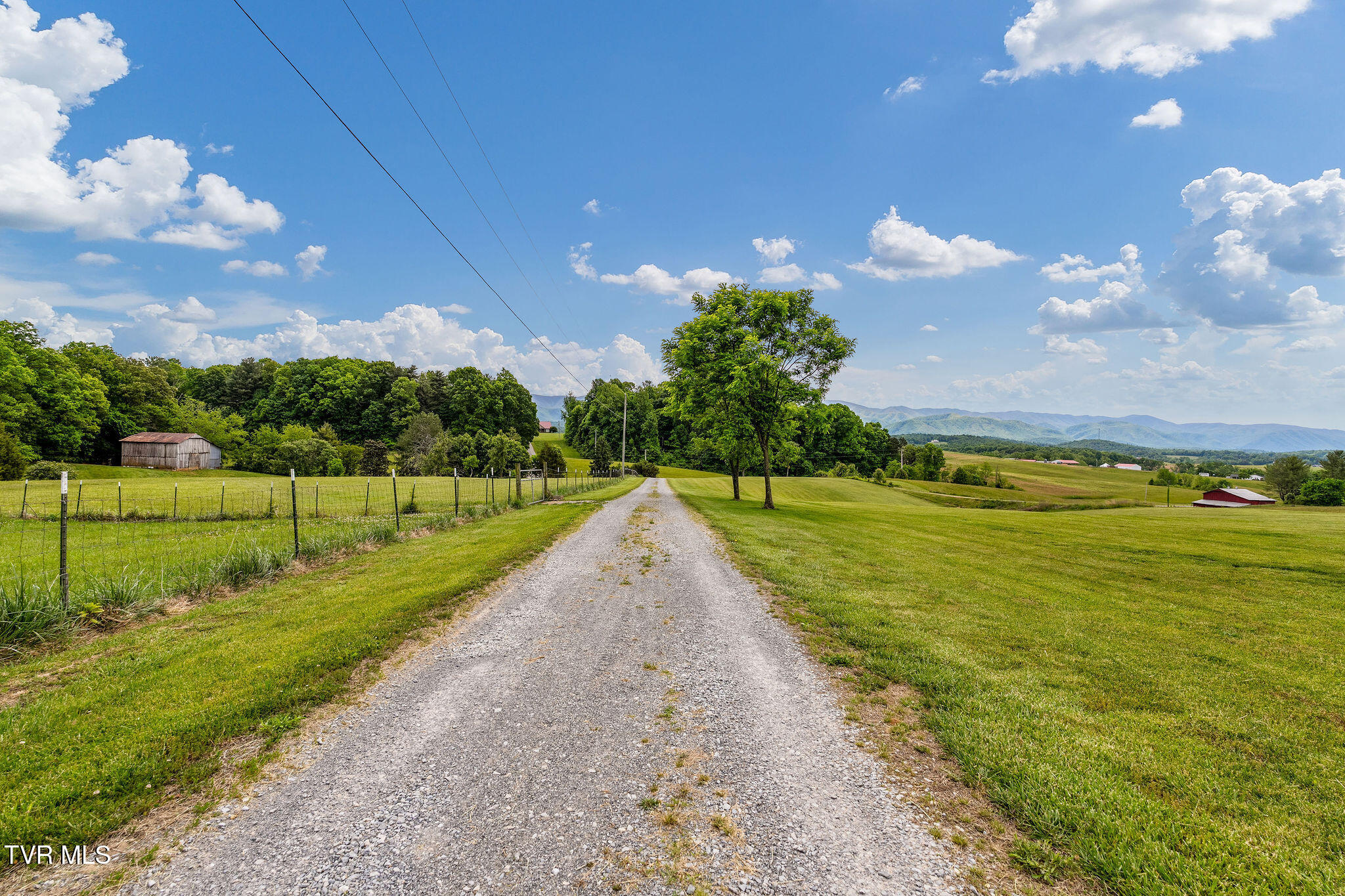 1385 Wilhoit Road Chuckey, TN 37641 - Photo 115 of 126 DSC08877
