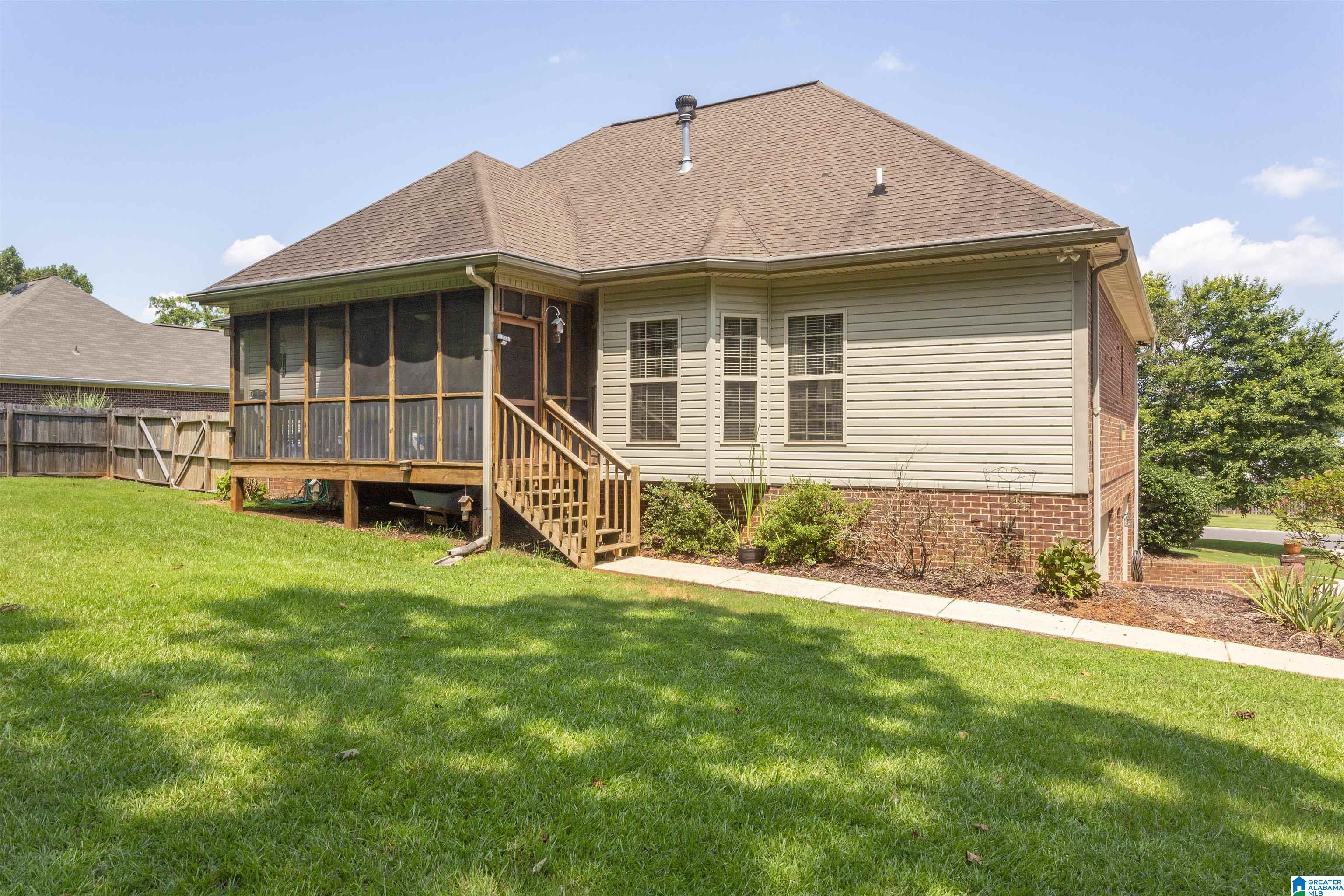 22940 Country Ridge Parkway McCalla, AL 35111 - Photo 8 of 73 Gallery Image 8