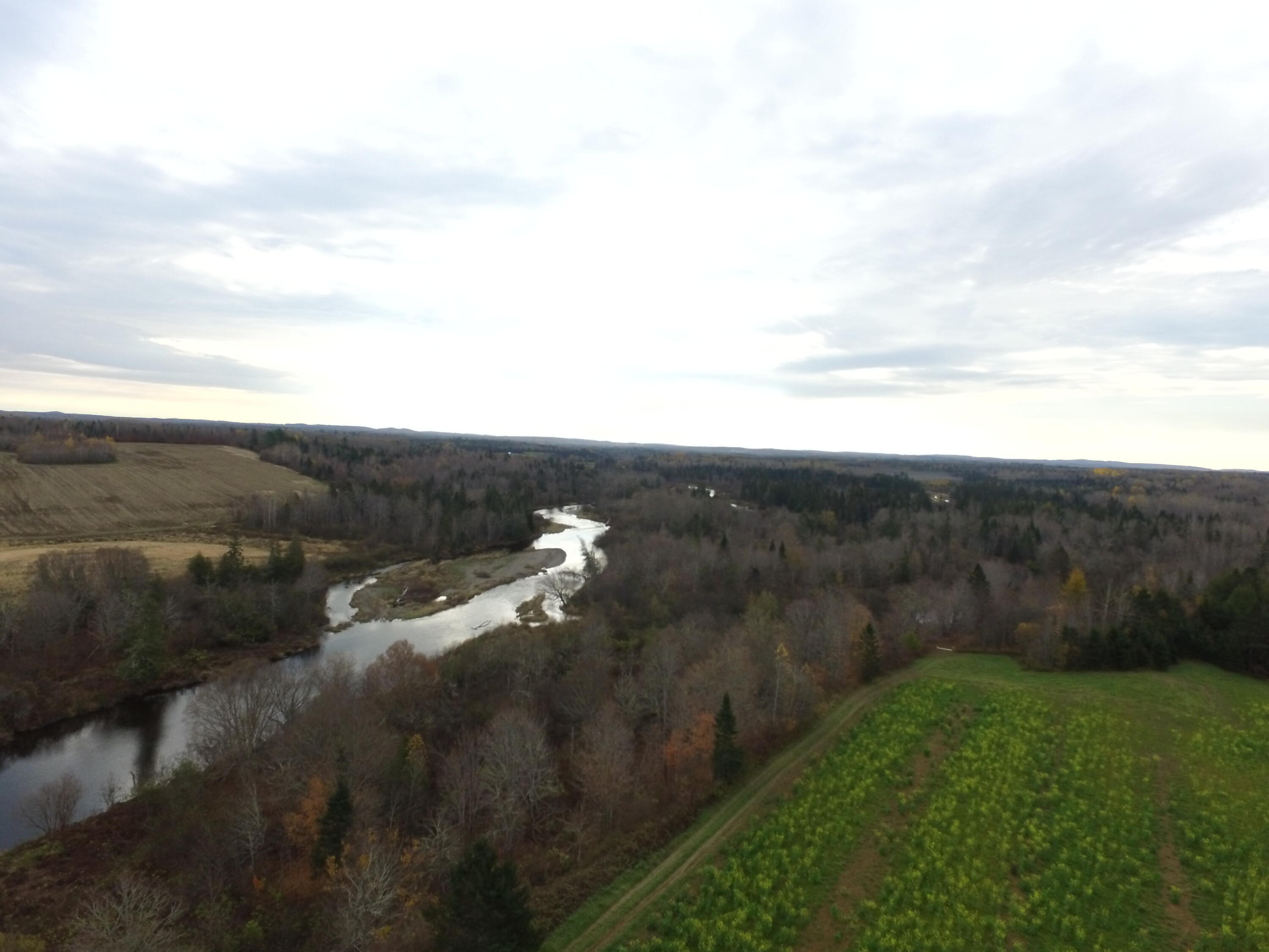 501 Gentle Road Littleton, ME 04730 - Photo 44 of 80 DJI_0083