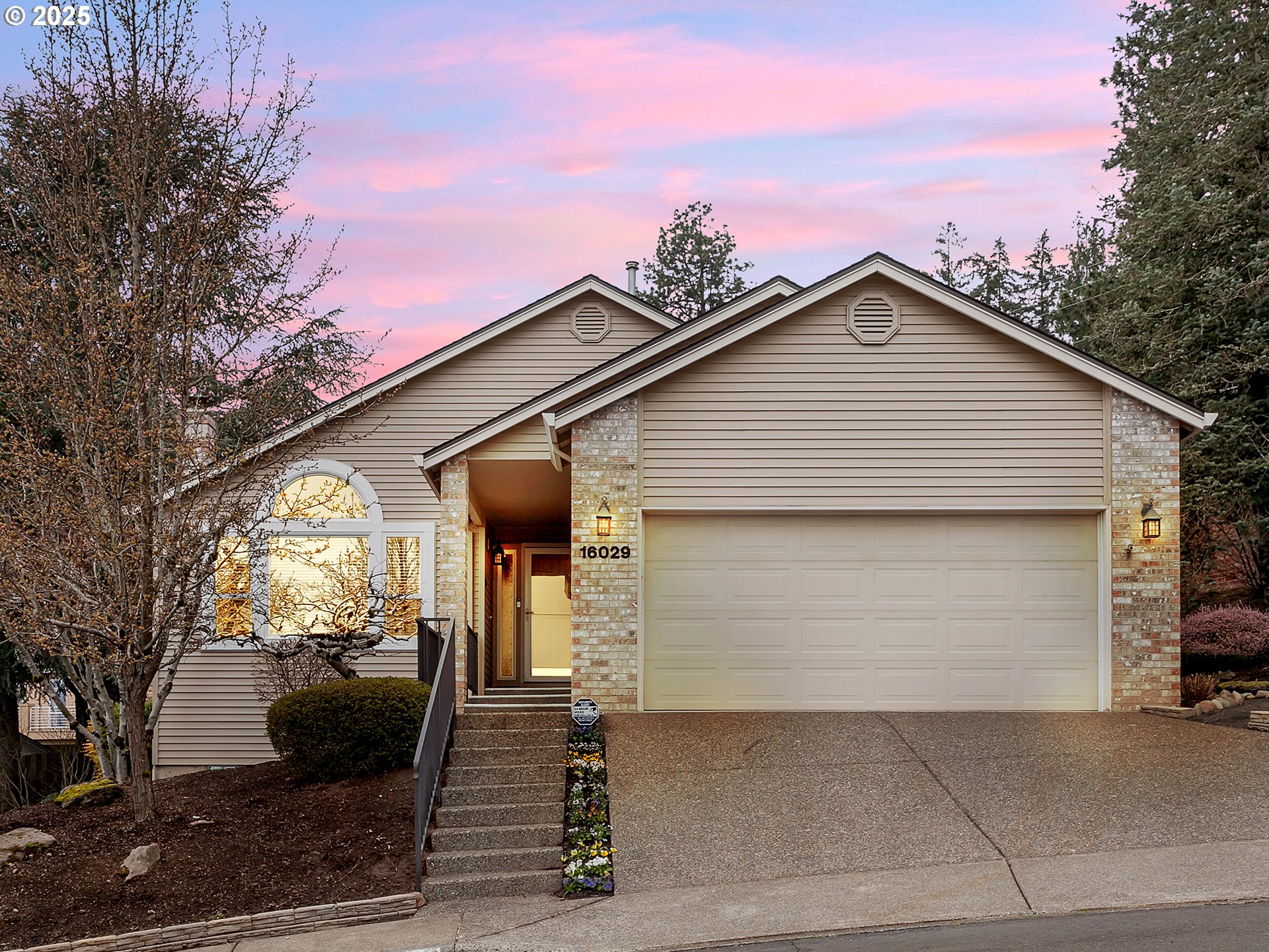 16029 Southwest Refectory Place Portland, OR 97224 - Photo 1 of 38 Gallery Image 1