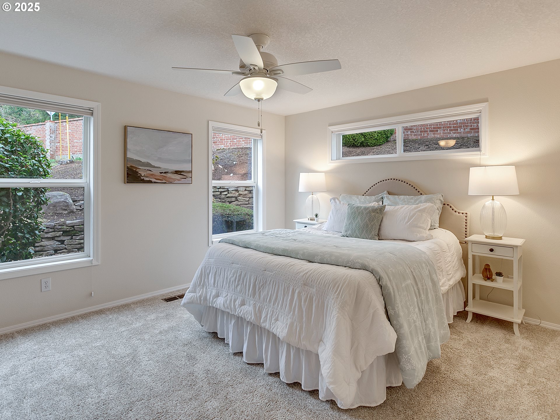 16029 Southwest Refectory Place Portland, OR 97224 - Photo 23 of 38 Primary Bedroom
