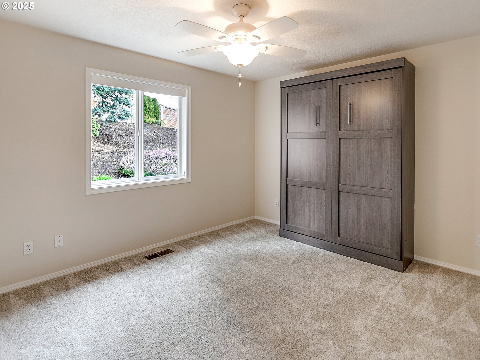 16029 Southwest Refectory Place Portland, OR 97224 - Photo 28 of 38 Bedroom