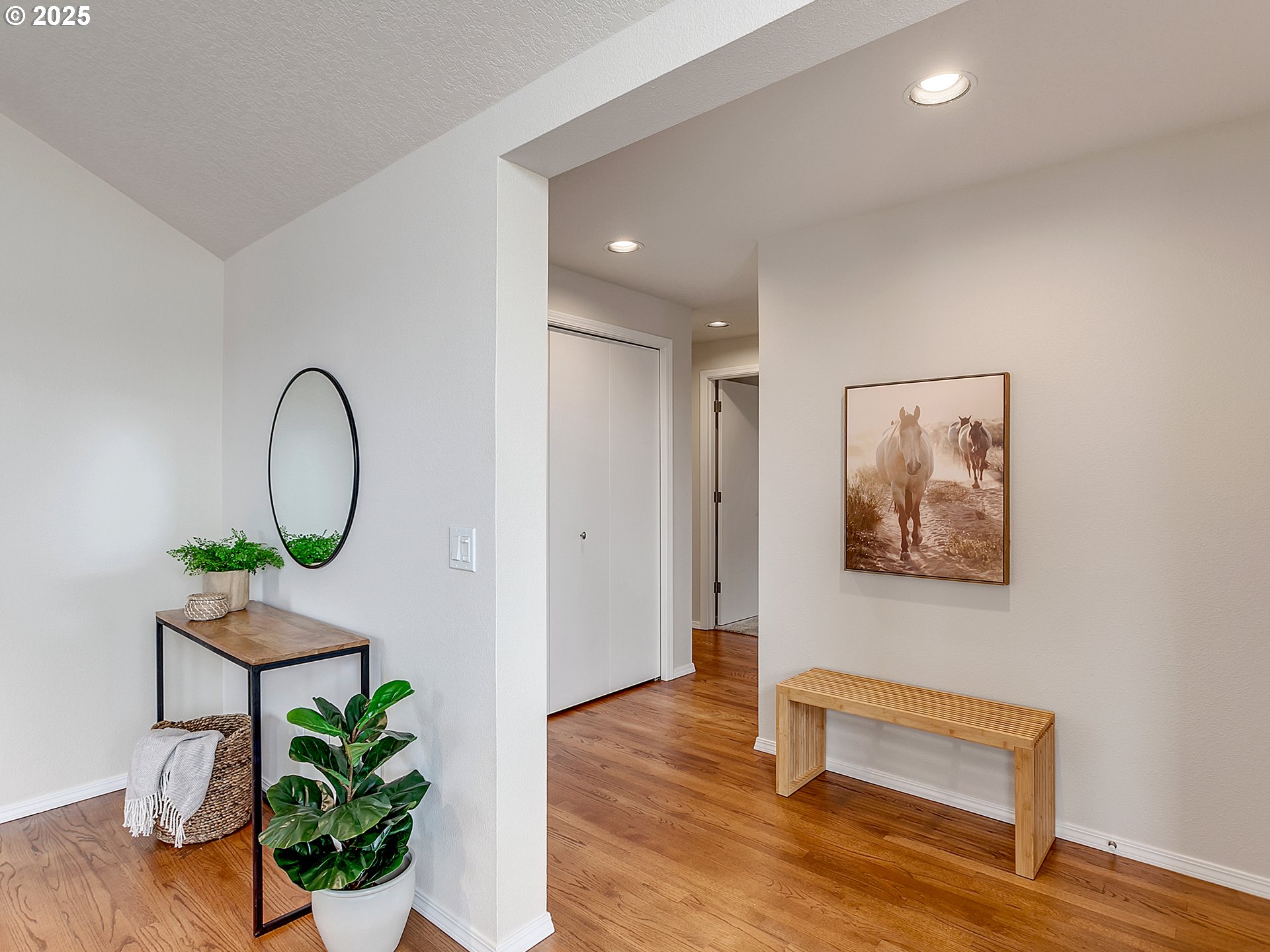 16029 Southwest Refectory Place Portland, OR 97224 - Photo 5 of 38 Gallery Image 5