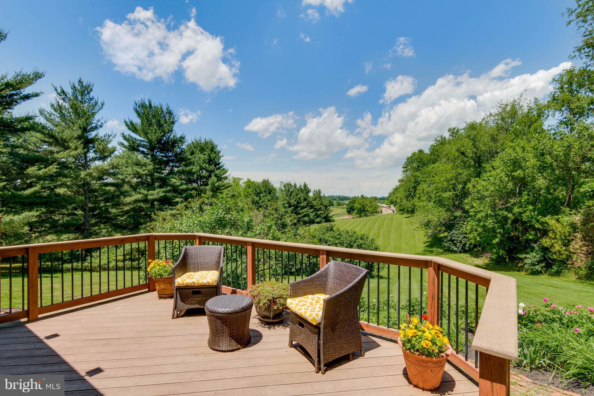 2520 Uniontown Road Westminster, MD 21158 - Photo 23 of 24 Views Galore!