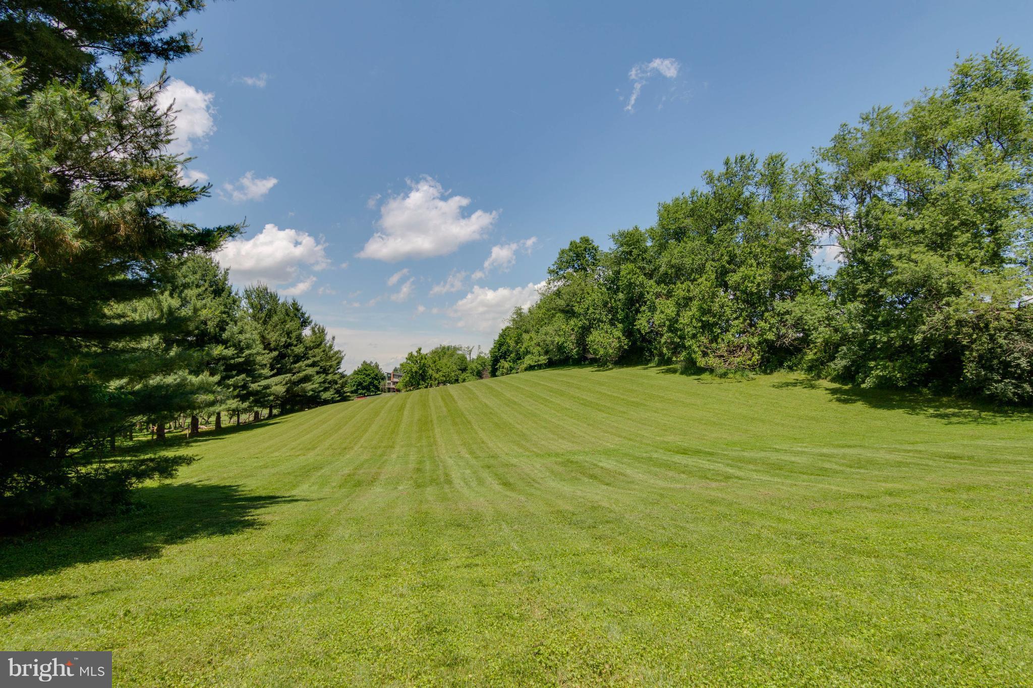 2520 Uniontown Road Westminster, MD 21158 - Photo 24 of 24 Incredible 2.68 Acre Lot
