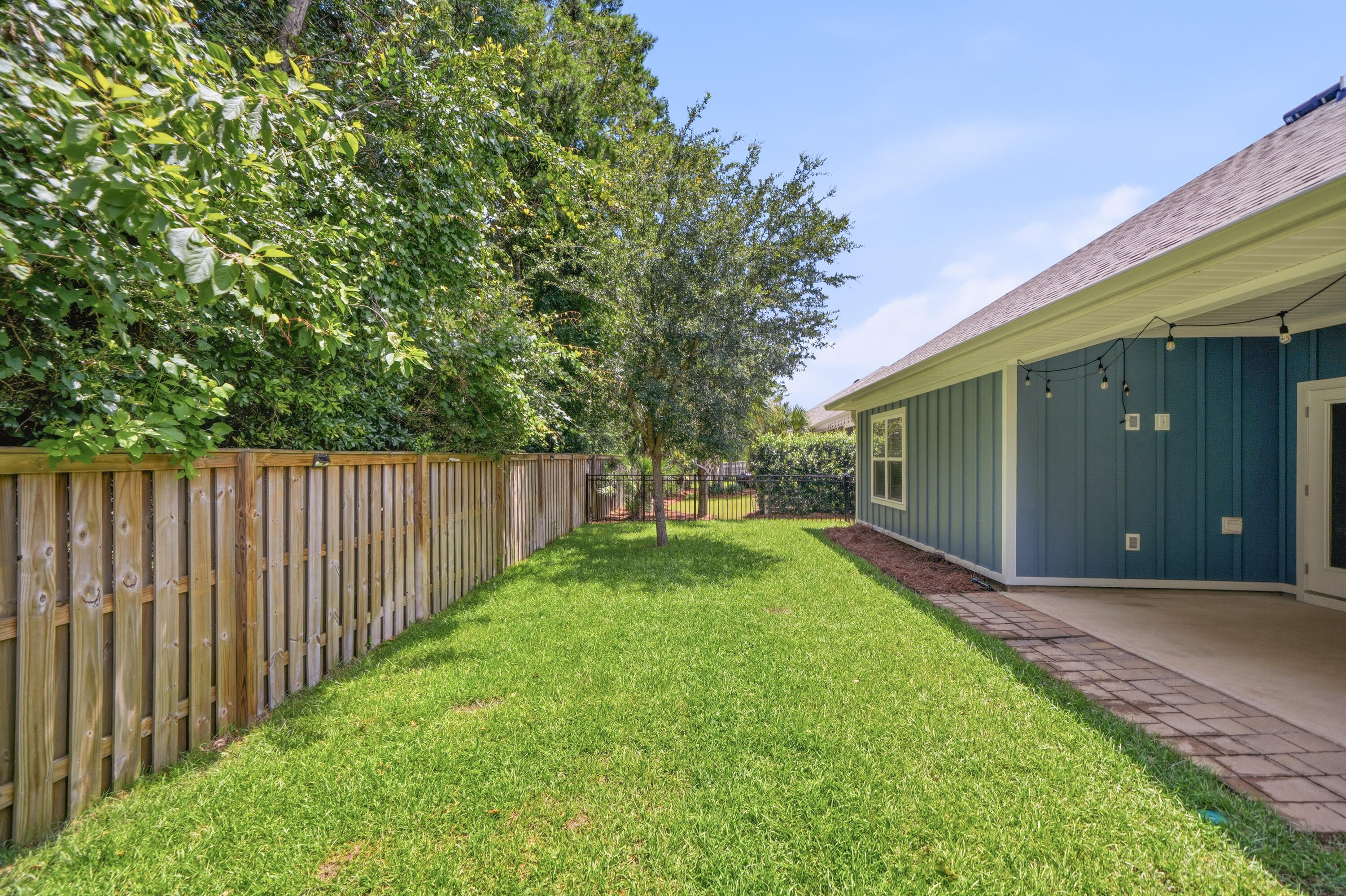 451 Lightning Bug Lane Freeport, FL 32439 - Photo 41 of 55 untitled-08229