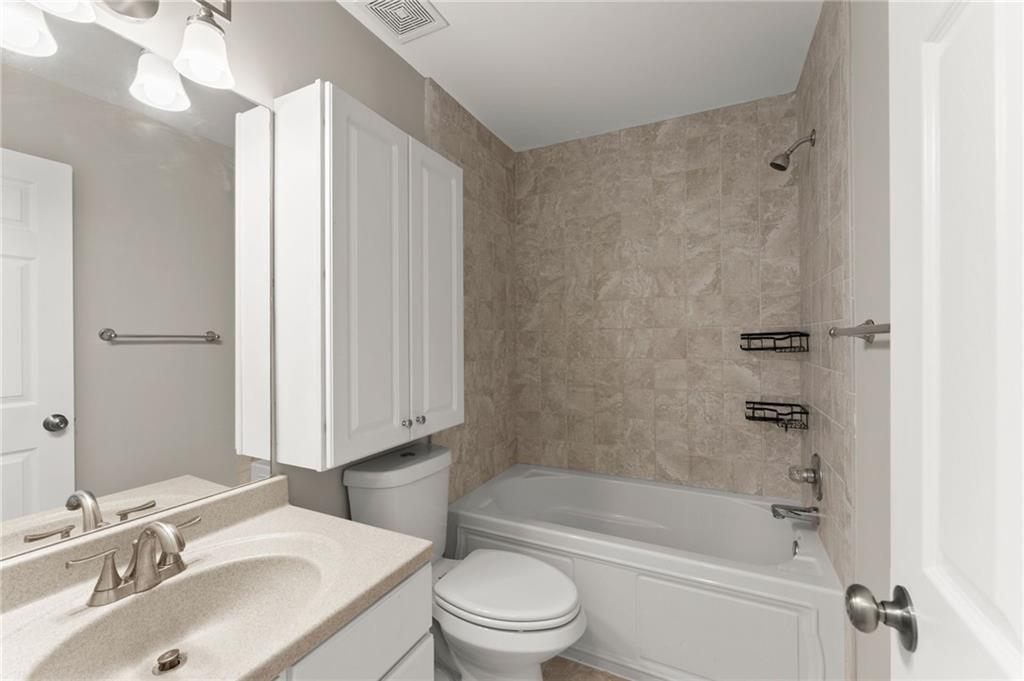 7620 Paces Lane Gainesville, GA 30506 - Photo 33 of 68