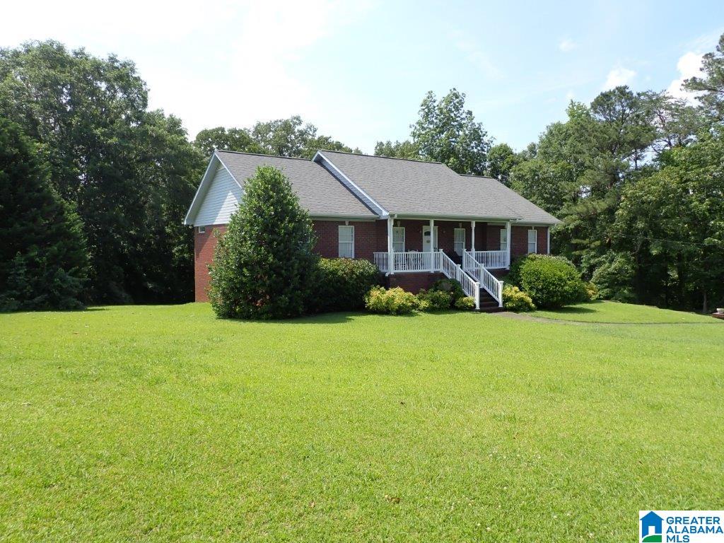 7649 Cummings Loop McCalla, AL 35111 - Photo 2 of 34