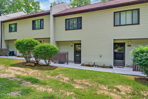 $1,600 | 99 Wilshire Heights Drive, Crossville, TN 38558