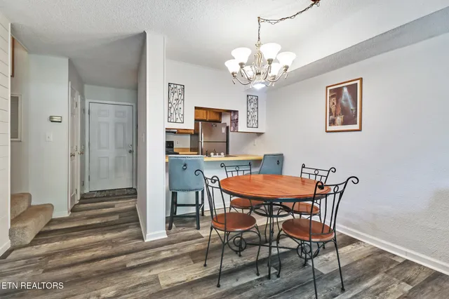 $1,600 | 99 Wilshire Heights Drive, Crossville, TN 38558