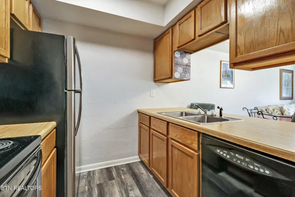 $1,600 | 99 Wilshire Heights Drive, Crossville, TN 38558