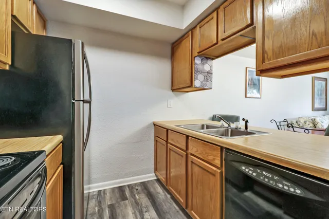 $1,600 | 99 Wilshire Heights Drive, Crossville, TN 38558