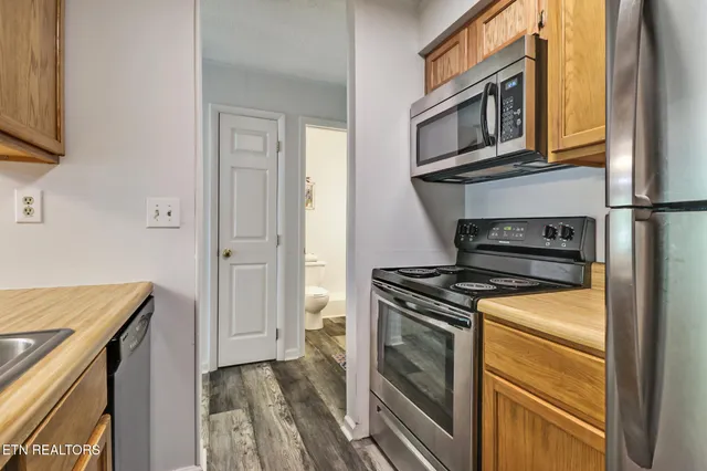 $1,600 | 99 Wilshire Heights Drive, Crossville, TN 38558