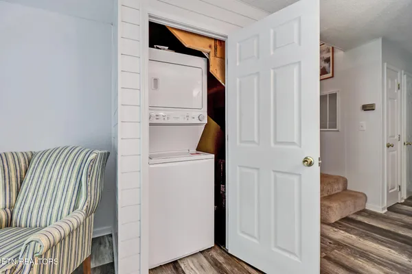 $1,600 | 99 Wilshire Heights Drive, Crossville, TN 38558