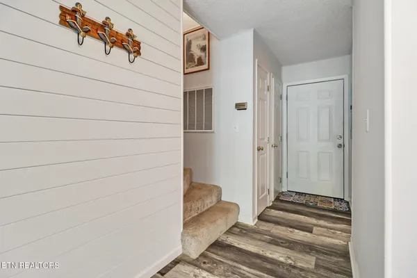 $1,600 | 99 Wilshire Heights Drive, Crossville, TN 38558