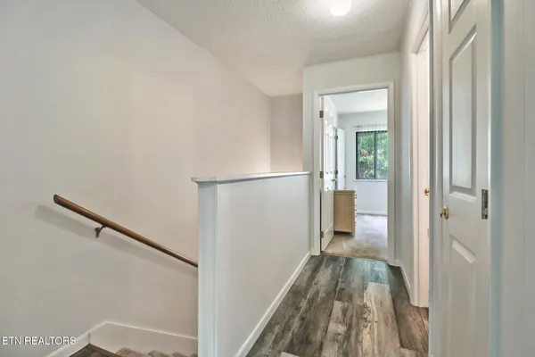 $1,600 | 99 Wilshire Heights Drive, Crossville, TN 38558