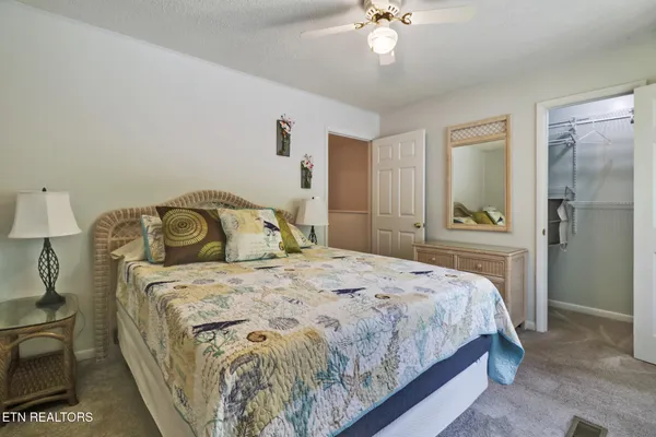 $1,600 | 99 Wilshire Heights Drive, Crossville, TN 38558