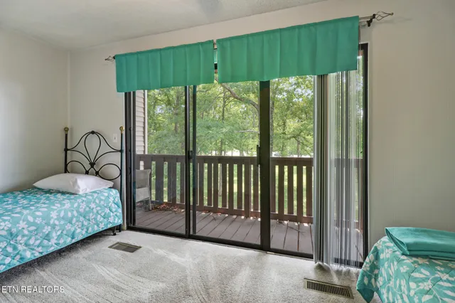 $1,600 | 99 Wilshire Heights Drive, Crossville, TN 38558