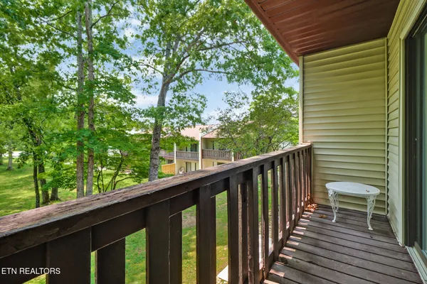 $1,600 | 99 Wilshire Heights Drive, Crossville, TN 38558