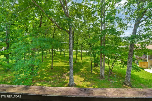 $1,600 | 99 Wilshire Heights Drive, Crossville, TN 38558