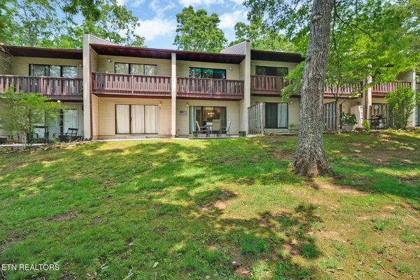 $1,600 | 99 Wilshire Heights Drive, Crossville, TN 38558