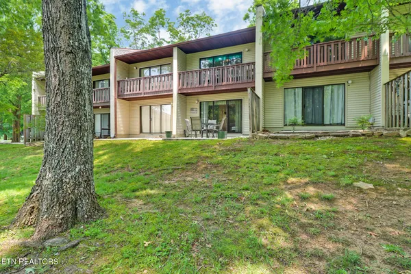 $1,600 | 99 Wilshire Heights Drive, Crossville, TN 38558