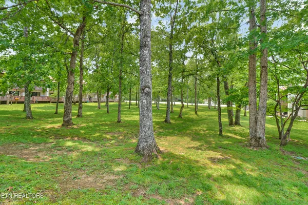 $1,600 | 99 Wilshire Heights Drive, Crossville, TN 38558