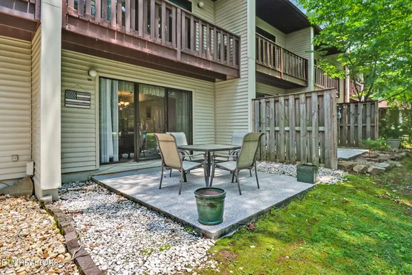 $1,600 | 99 Wilshire Heights Drive, Crossville, TN 38558