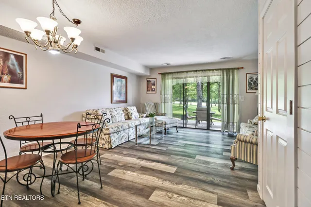 $1,600 | 99 Wilshire Heights Drive, Crossville, TN 38558