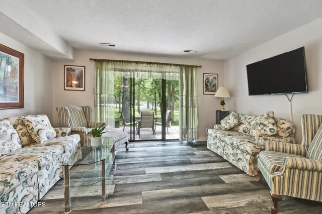 $1,600 | 99 Wilshire Heights Drive, Crossville, TN 38558