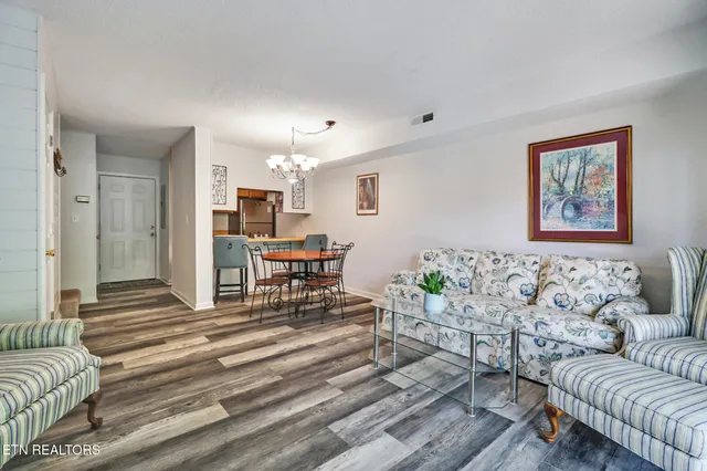 $1,600 | 99 Wilshire Heights Drive, Crossville, TN 38558