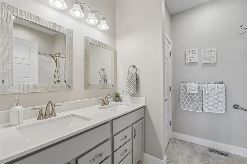 549 Landing Court Apollo, PA 15613 - Photo 22 of 39