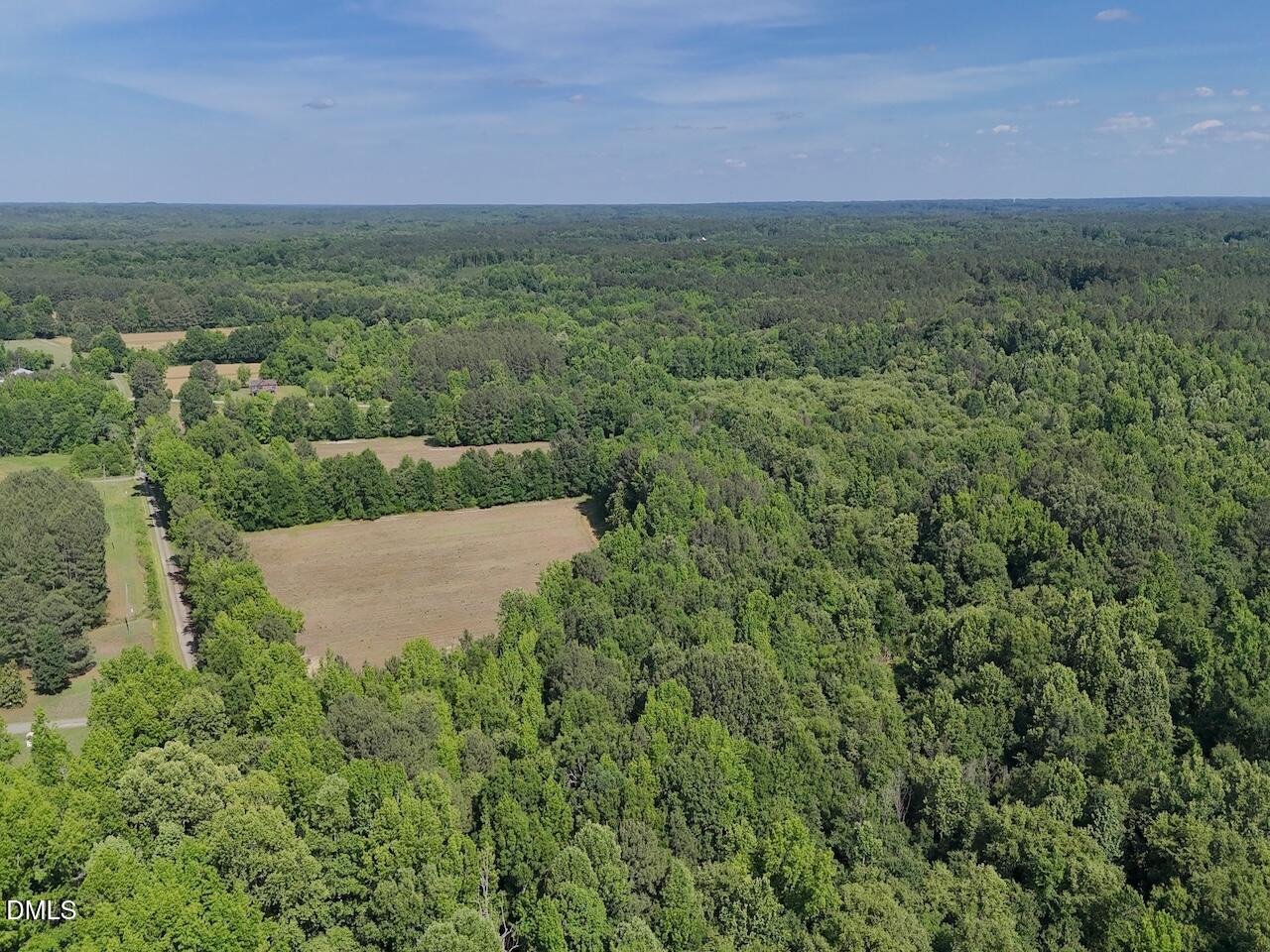 0 Tar River Road Oxford, NC 27565 - Photo 2 of 34 2