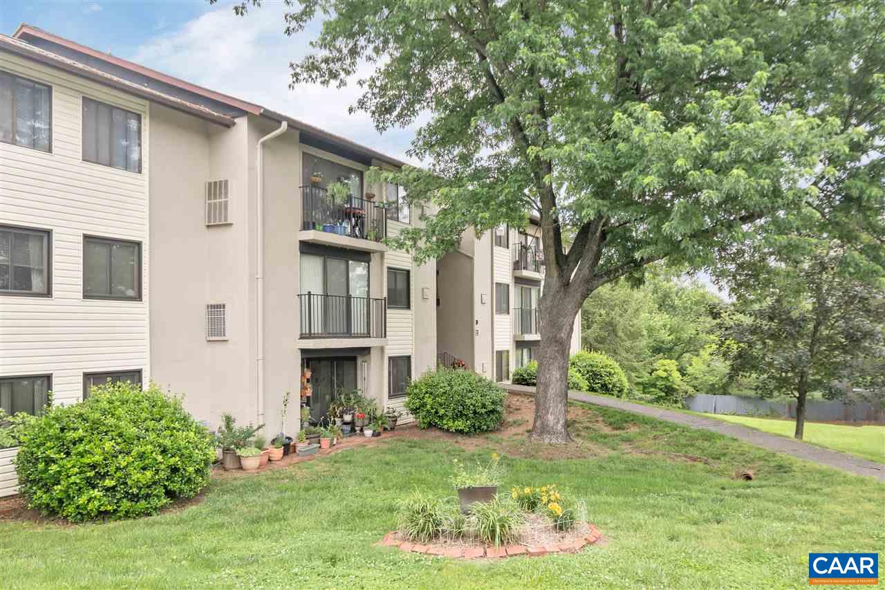 21 Spring Court Charlottesville, VA 22901 - Photo 13 of 13 Gallery Image 13