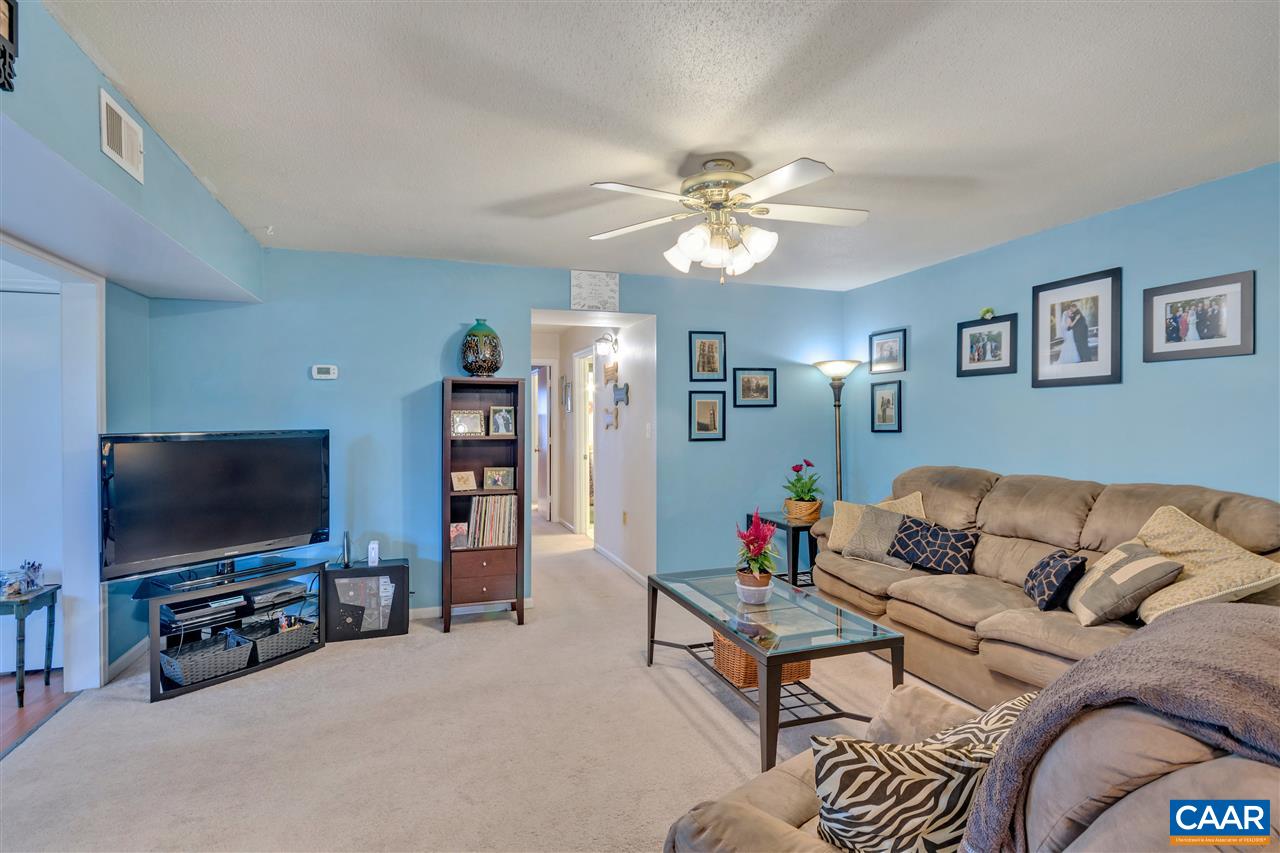 Another view of the living room
