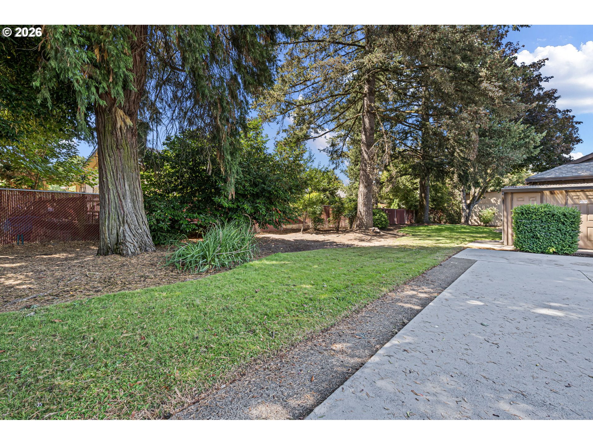 1475 Green Acres Road, Unit 132 Eugene, OR 97408 - Photo 38 of 47 Gallery Image 38