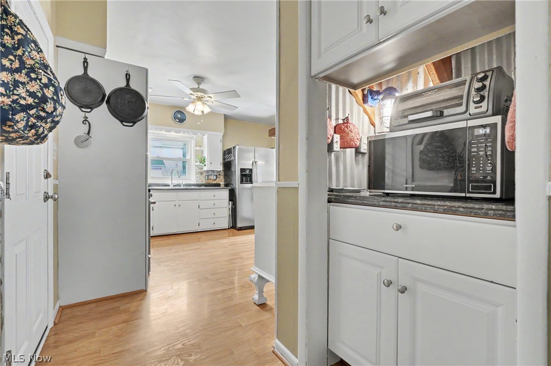 8084 Wright Road Broadview Heights, OH 44147 - Photo 14 of 44 Gallery Image 14