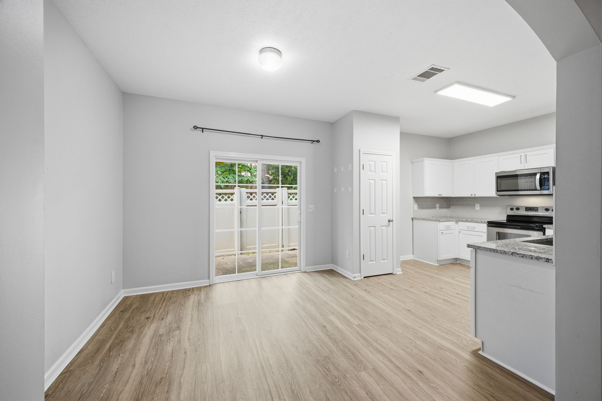8261 Rossi Road Brentwood, TN 37027 - Photo 10 of 31