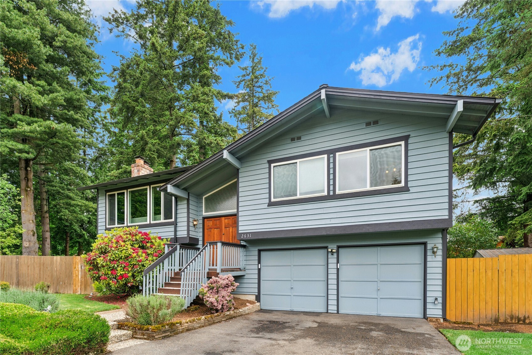 2631 170th Street Southeast Bothell, WA 98012 - Photo 2 of 33