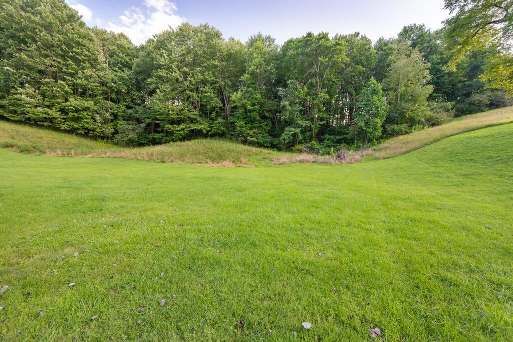 631 North Sandbranch Road Mount Hope, WV 25880 - Photo 40 of 47 Gallery Image 40