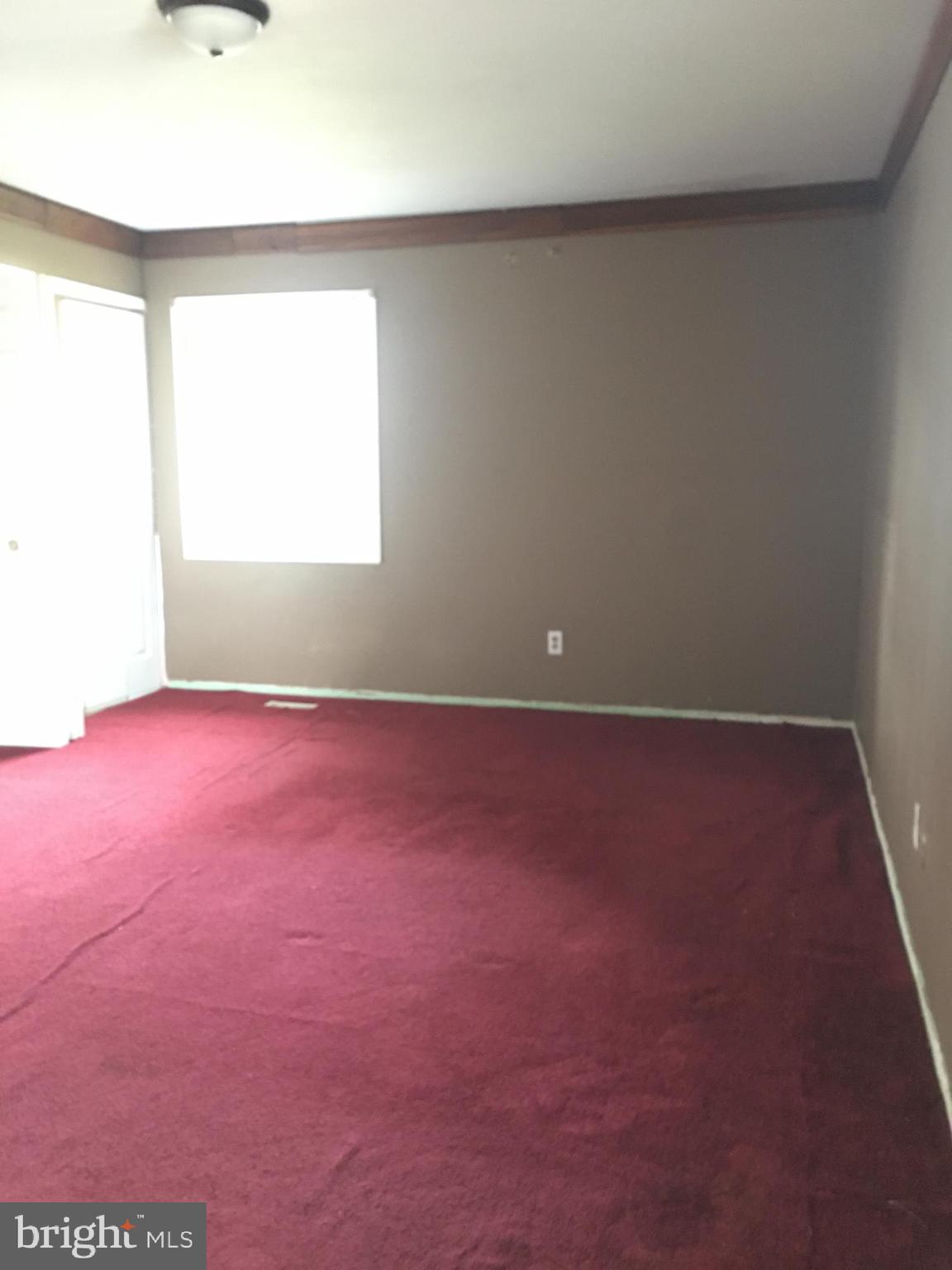 15 East Stokes Road Willingboro, NJ 08046 - Photo 11 of 26 Master Bedroom